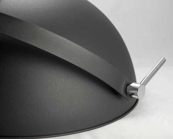 Торшер Lussole  LSP-9824