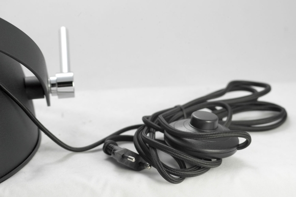 Торшер Lussole  LSP-9824