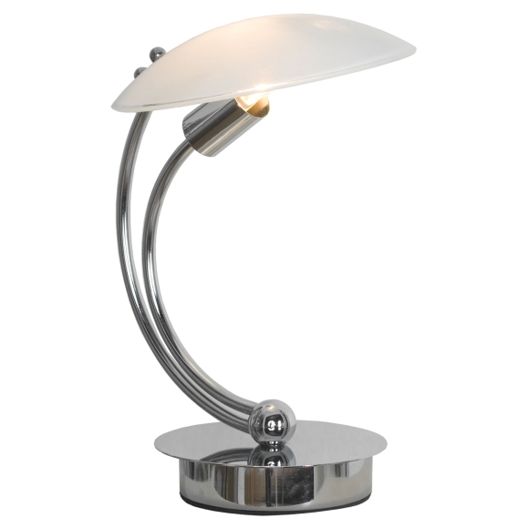Настольная лампа Lussole  Mattina GRLSQ-4304-01
