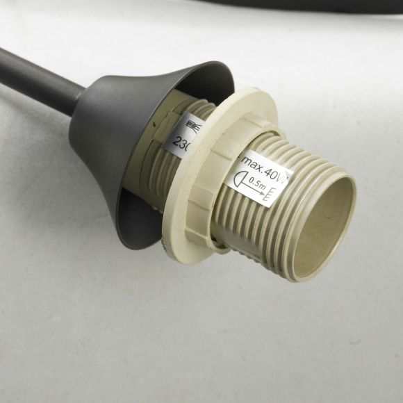 Торшер Lussole  Bagheria LSF-6295-02