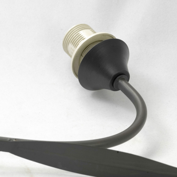 Торшер Lussole  Bagheria LSF-6295-02