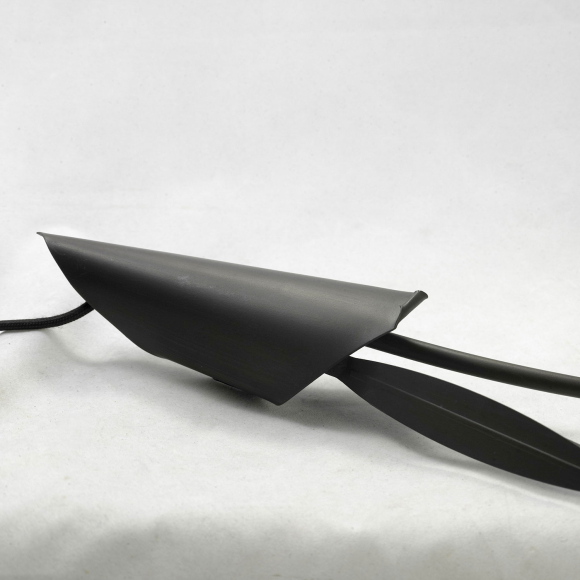 Торшер Lussole  Bagheria LSF-6295-02