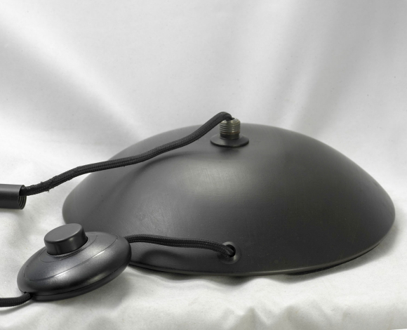 Торшер Lussole  Bagheria LSF-6295-02