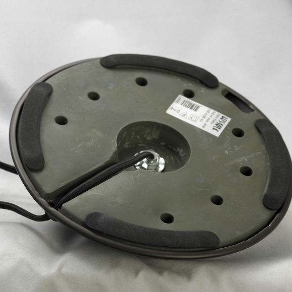 Торшер Lussole  Bagheria LSF-6295-02