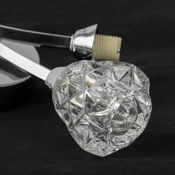 Бра Lussole LSP-8860 Бра Lussole LSP-8860