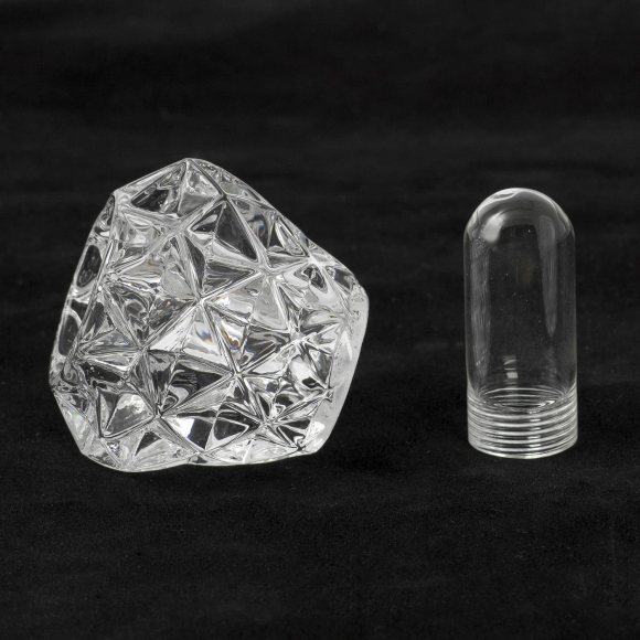 Бра Lussole LSP-8860 Бра Lussole LSP-8860