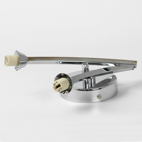 Бра Lussole LSP-8860 Бра Lussole LSP-8860