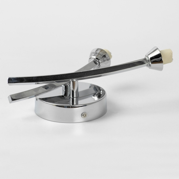 Бра Lussole LSP-8860 Бра Lussole LSP-8860