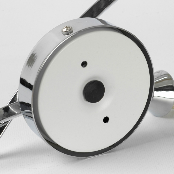 Бра Lussole LSP-8860 Бра Lussole LSP-8860