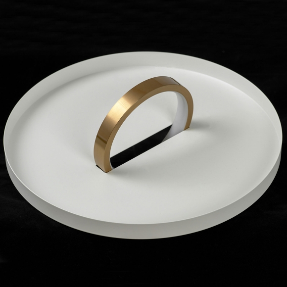 Подвесной светильник Lussole LSP-7199 Подвесной светильник Lussole LSP-7199