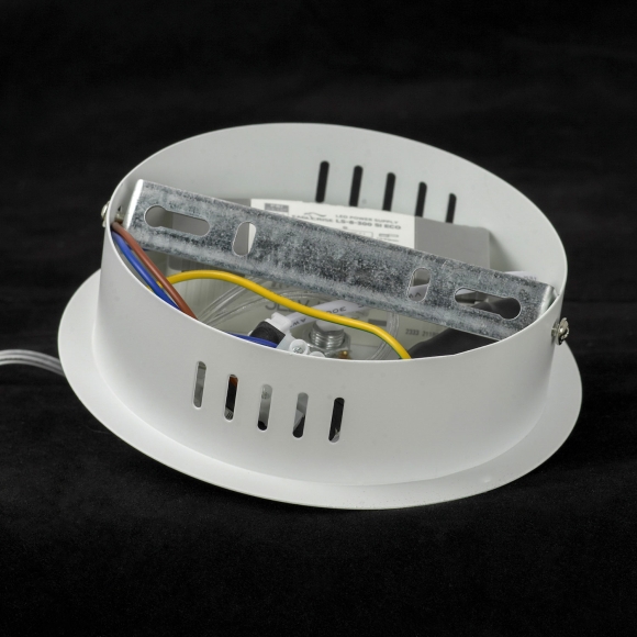 Подвесной светильник Lussole LSP-7199 Подвесной светильник Lussole LSP-7199