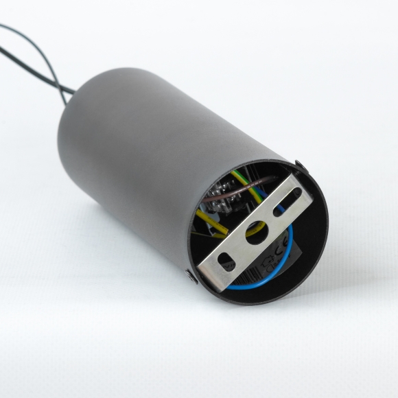 Люстра подвесная Lussole LSP-7319 Люстра подвесная Lussole LSP-7319