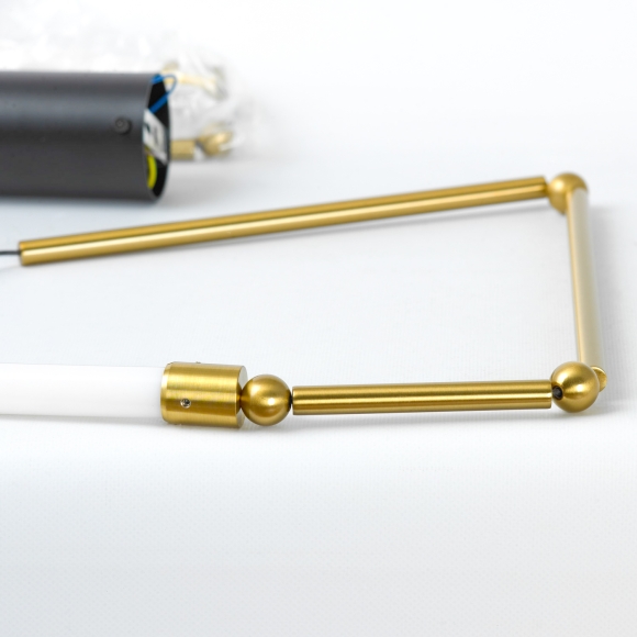 Люстра подвесная Lussole LSP-7319 Люстра подвесная Lussole LSP-7319