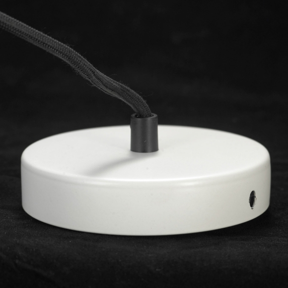 SY0068_6.jpg SY0068_6.jpg