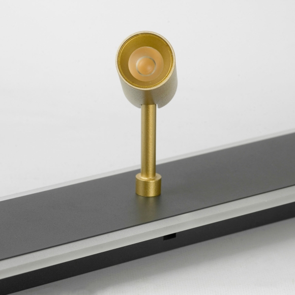 SY0827_1.jpg SY0827_1.jpg