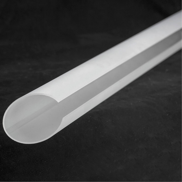 SY401077_3.jpg SY401077_3.jpg