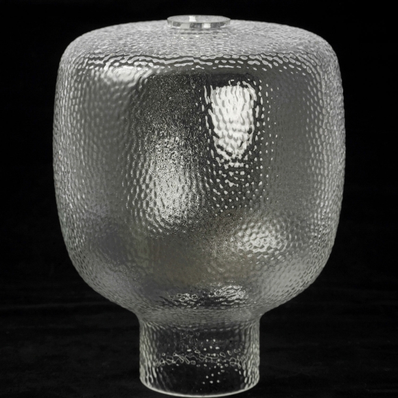 SY5488_2.jpg SY5488_2.jpg