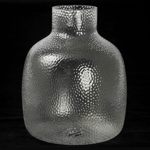 SY5488_3.jpg SY5488_3.jpg