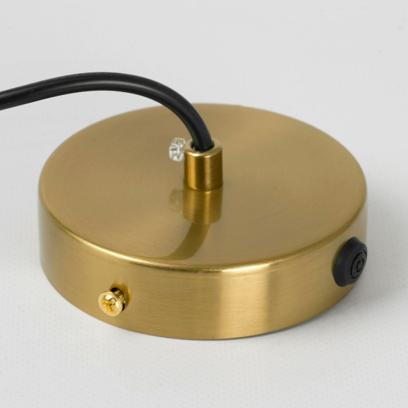 SY5488_6.jpg SY5488_6.jpg