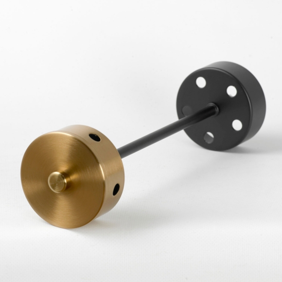 SY6988_3.jpg SY6988_3.jpg