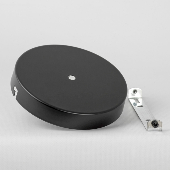 SY6988_6.jpg SY6988_6.jpg