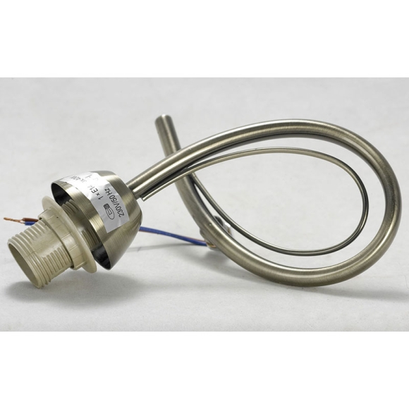 SY8618_1.jpg SY8618_1.jpg