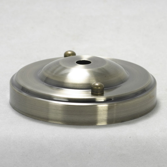 SY8618_3.jpg SY8618_3.jpg