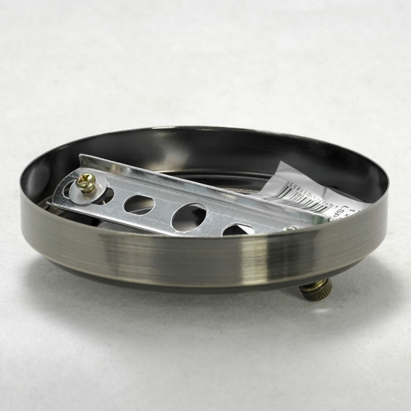 SY8618_4.jpg SY8618_4.jpg