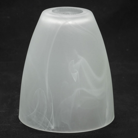 SY8618_5.jpg SY8618_5.jpg