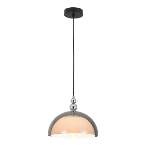 Подвесной светильник Lussole LSP-5038