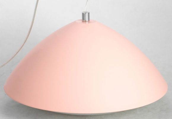 Подвесной светильник Lussole  Aberdeen LSP-8228