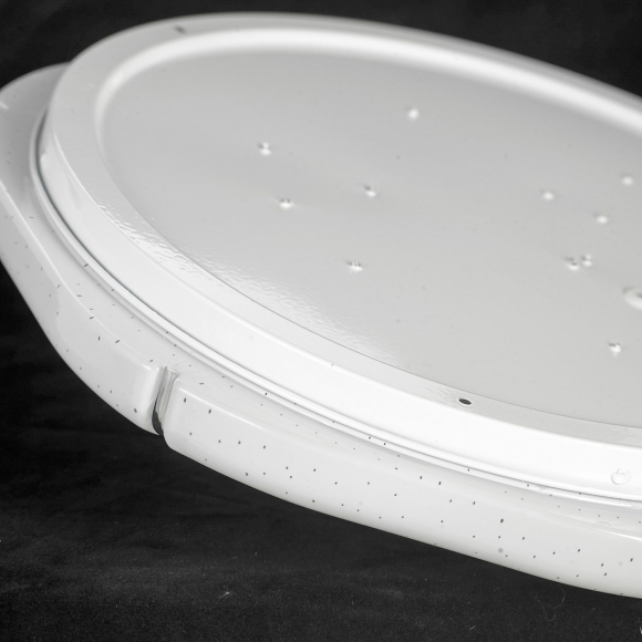 Люстра потолочная светодиодная Lussole LSP-8470 Люстра потолочная светодиодная Lussole LSP-8470