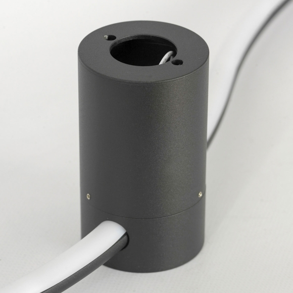 Бра Lussole LSP-7114 Бра Lussole LSP-7114