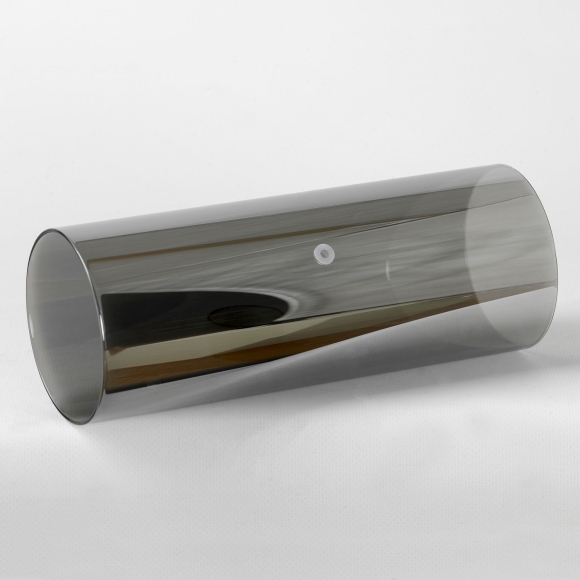 Линейно-подвесной светильник Lussole LSP-7200 Линейно-подвесной светильник Lussole LSP-7200