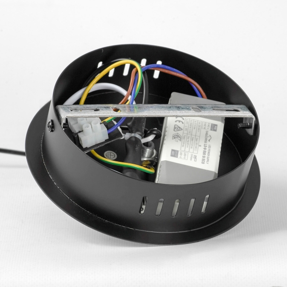 Линейно-подвесной светильник Lussole LSP-7200 Линейно-подвесной светильник Lussole LSP-7200