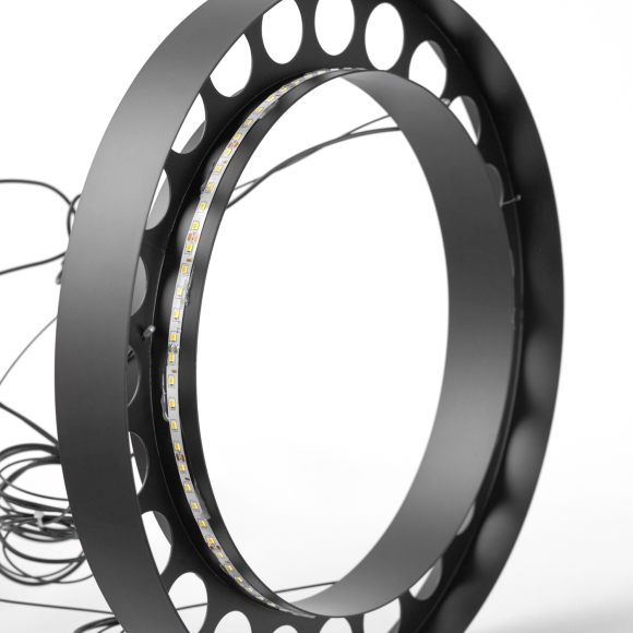 Люстра подвесная Lussole LSP-7320 Люстра подвесная Lussole LSP-7320