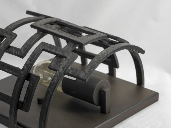 SY1219_1.jpg SY1219_1.jpg