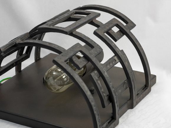 SY1219_2.jpg SY1219_2.jpg