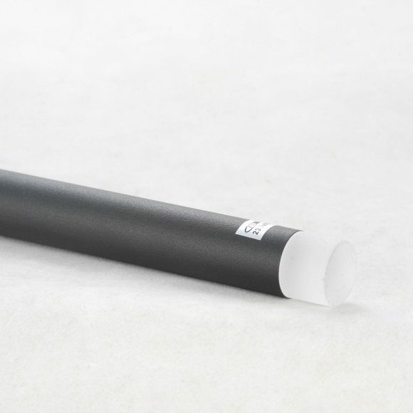 SY2007_1.jpg SY2007_1.jpg