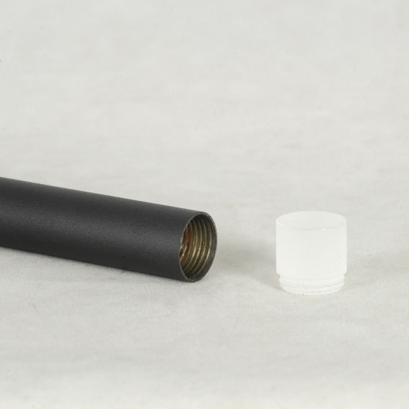 SY2007_2.jpg SY2007_2.jpg