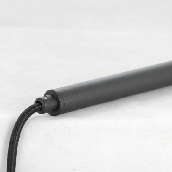 SY2007_3.jpg SY2007_3.jpg