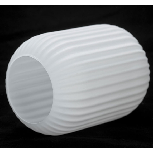 SY2538_5.jpg SY2538_5.jpg