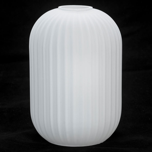 SY2538_6.jpg SY2538_6.jpg