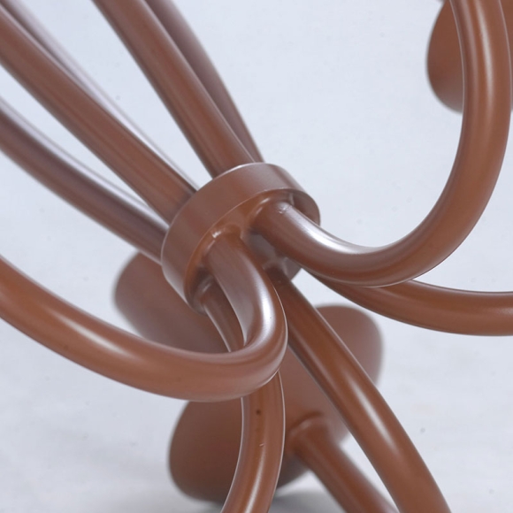 SY3199_1.jpg SY3199_1.jpg