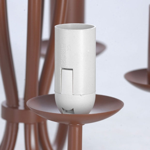 SY3199_2.jpg SY3199_2.jpg