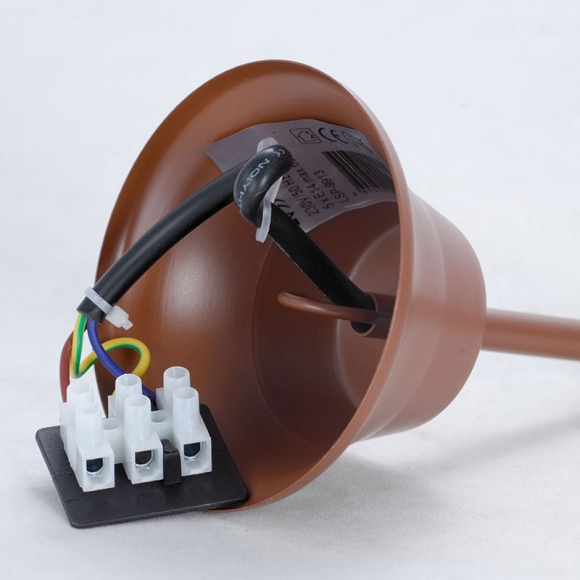 SY3199_6.jpg SY3199_6.jpg