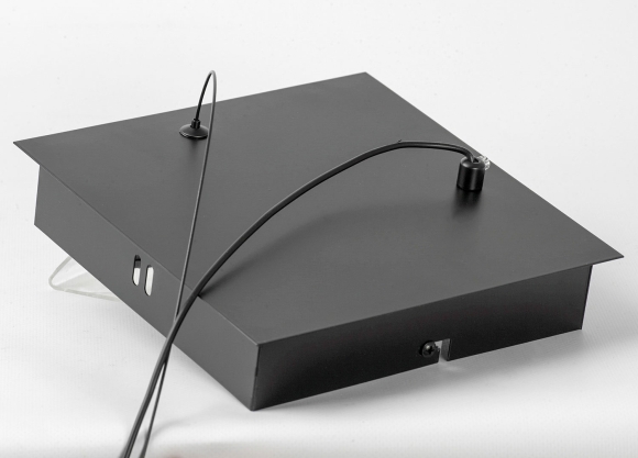 SY4717_2.jpg SY4717_2.jpg