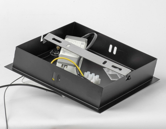 SY4717_3.jpg SY4717_3.jpg