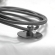 SY5498_5.jpg SY5498_5.jpg