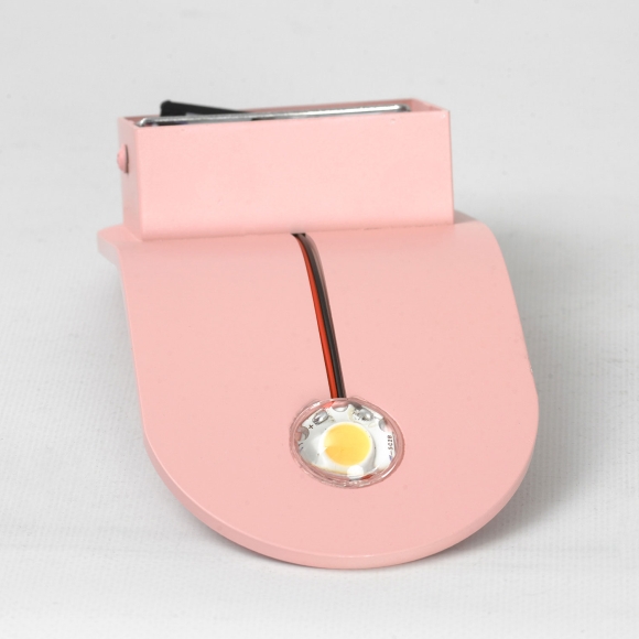 SY6227_3.jpg SY6227_3.jpg